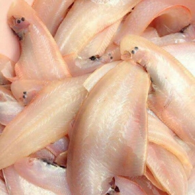 Cá Lưỡi trâu